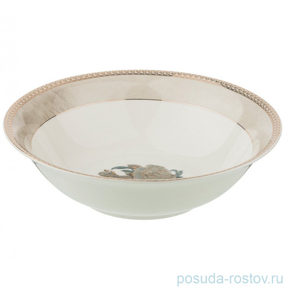 Салатник 20,5 см "Лаурель" / 208435