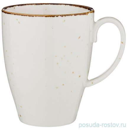 Кружка 450 мл &quot;Nature&quot; (4шт.) / 210904