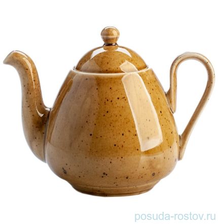 Заварочный чайник 1,2 л &quot;Виола /Кантри /латте&quot; / 153296