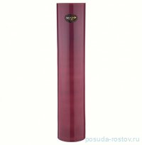 Ваза для цветов 70 см &quot;Perfetti cherri&quot; / 279294