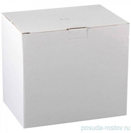 Кувшин для воды 1,5 л 22 см &quot;Виноград&quot; / 192493