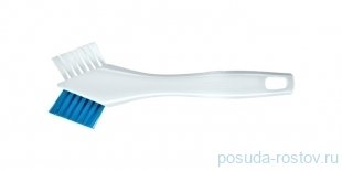 Щетка для чистки "Tescoma /CLEAN KIT" / 142619