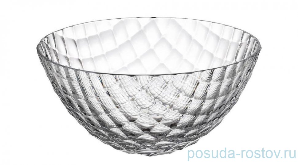 Салатник 25 см глубокий "Tiny" / 341216