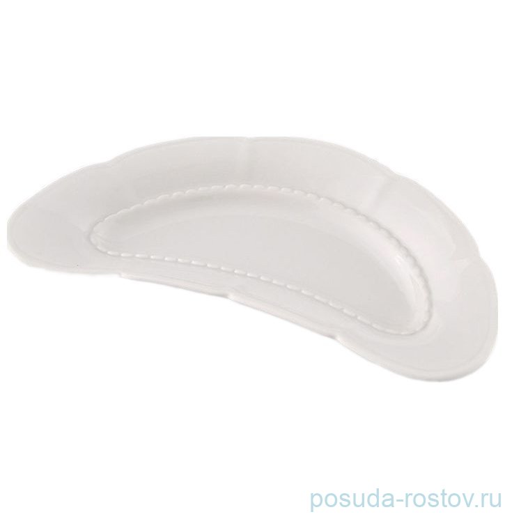 Лимонница 18,5 см "Соната /Без декора" / 158010