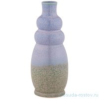 Ваза для цветов 25,2 см / 332444