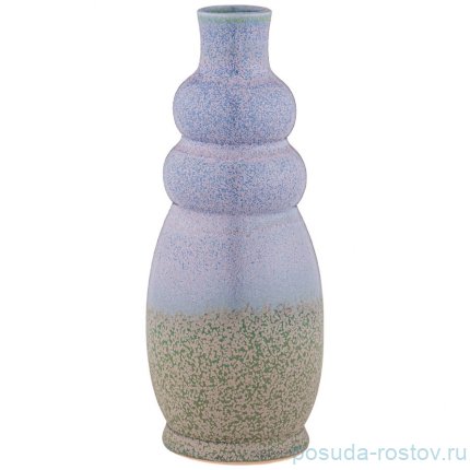 Ваза для цветов 25,2 см / 332444