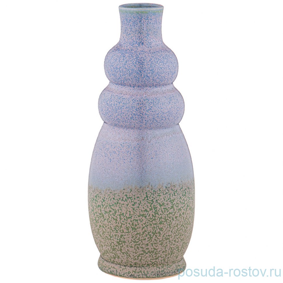 Ваза для цветов 25,2 см / 332444 Ваза для цветов 25,2 см / 332444