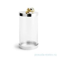 Банка для сыпучих продуктов 2,8 л &quot;Anemone&quot; / 374204