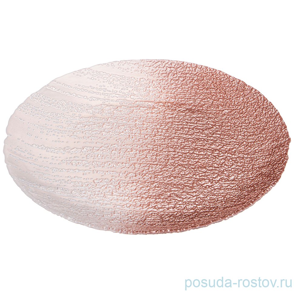 Тарелка 28 см "Aurora white" / 257569 Тарелка 28 см "Aurora white" / 257569