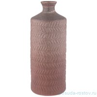 Ваза для цветов 32 см / 336741