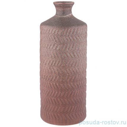 Ваза для цветов 32 см / 336741