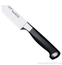 Нож универсальный 18 см &quot;Gourmet&quot; / 162572