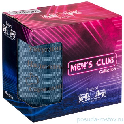 Кружка 500 мл &quot;Евгений&quot; / 236207