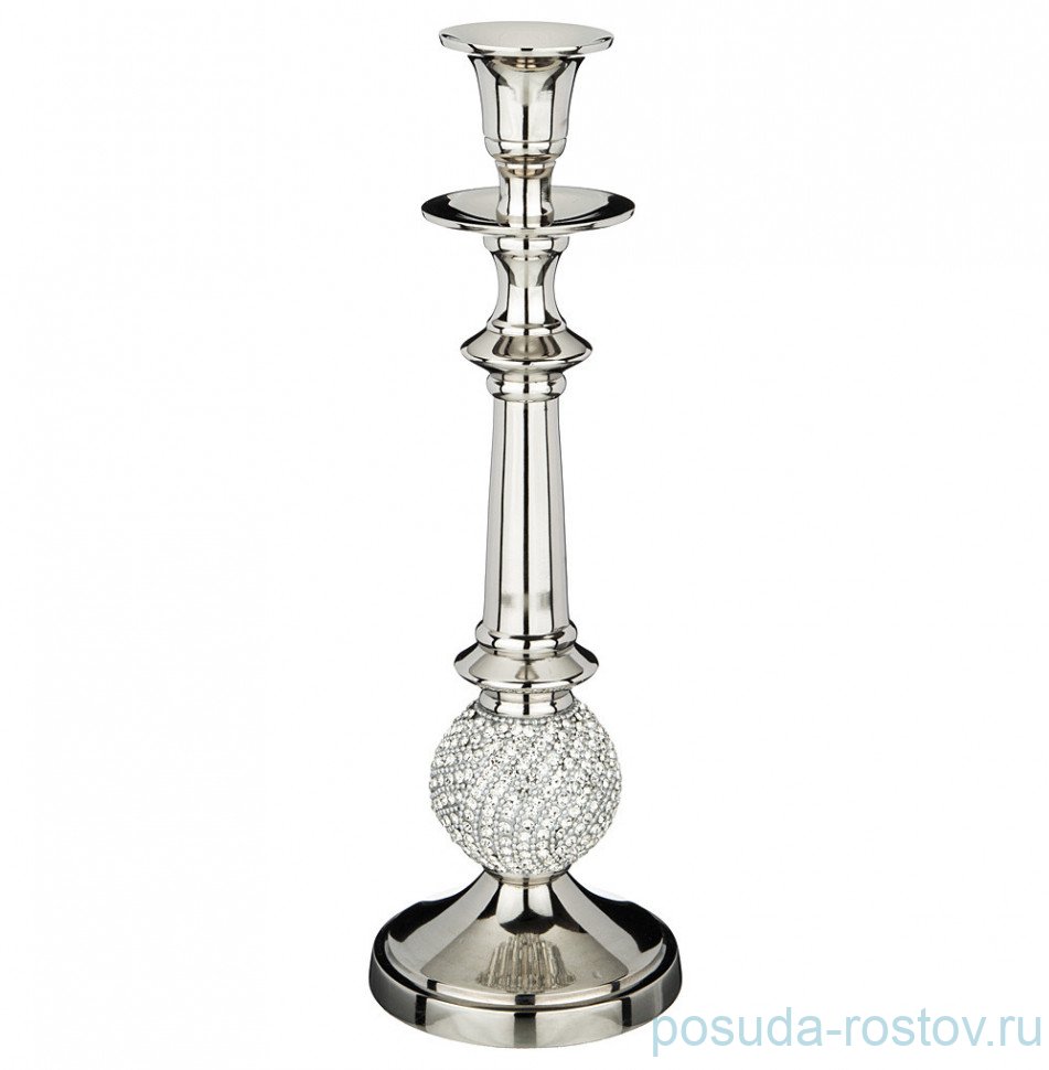 Подсвечник 35 см "Бохо" / 268703 Подсвечник 35 см "Бохо" / 268703