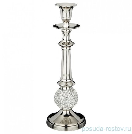 Подсвечник 35 см &quot;Бохо&quot; / 268703